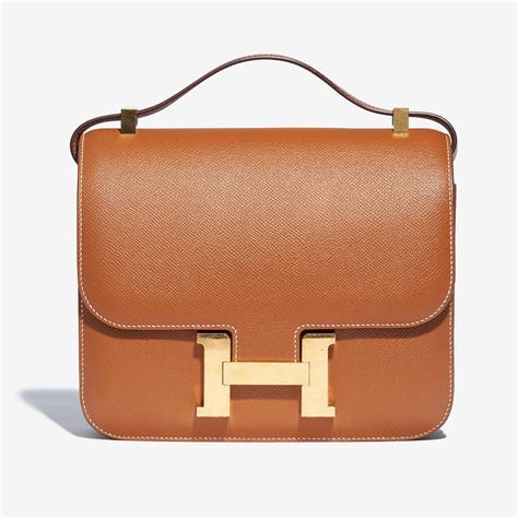 hermes constance 24 gold|hermès constance long to go.